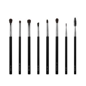 ✨ LARUCE SYDNEY 8-PIECE MAKEUP BRUSH SET — BRAND NEW IN BOX